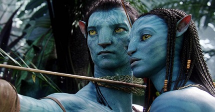 I sequel di Avatar in HFR?